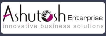 Ashutosh Enterprise