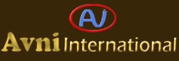 Avni International