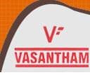 Vasantham Foundry