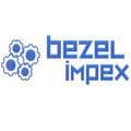 Bezel Impex Private Limited