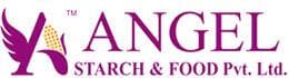 Angel Starch And Chemicals Private Limited