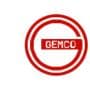 Gemco International