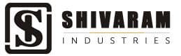 Shivaram Industries