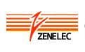 Zenelec Power Systems Pvt Ltd
