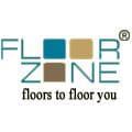 A. A. R. E. S. S. Floor Zone Private Limited