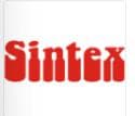 Sintex Industries Ltd