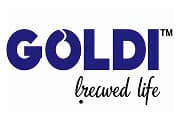 Goldi