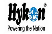 Hykon