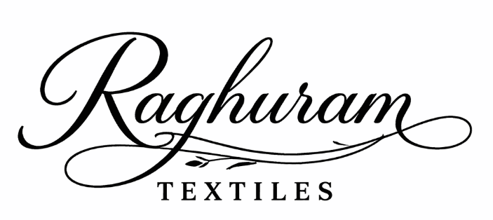 Raghuram Textiles