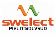 Swelect