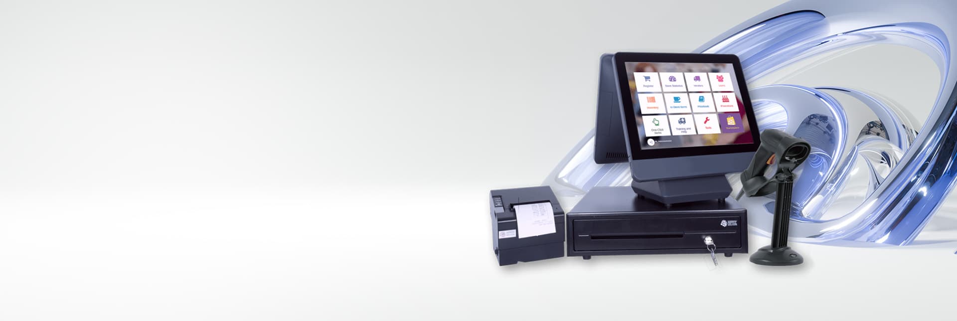 assets/8Hz12_SB6pYtOcbgwM6NK.jpg