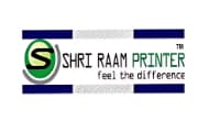 Ram