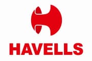 Havells