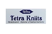tetra
