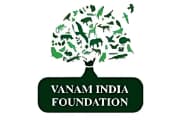 Vanam