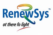 Renewsys