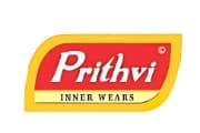 pritivi