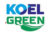Koel Green