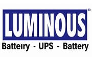 Luminous