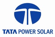 Tata Power Solar