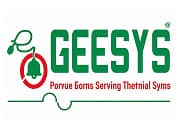 Geesys