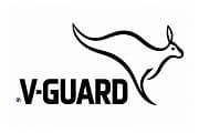 V Guard