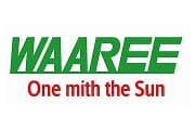 Waaree