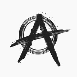 Lorem ipsum dolor sit amet, consectetur adipi