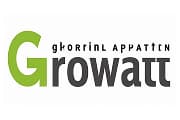 Growatt