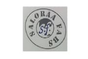 saloraa