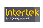 intertek