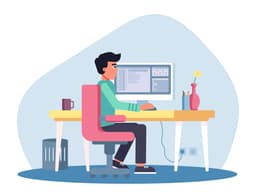 Lorem ipsum dolor sit amet, consectetur adipi