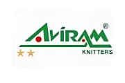 arviram