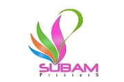 subam