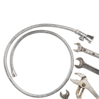 Plumbing Tools