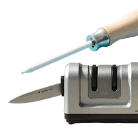 Tool Sharpening Equipment